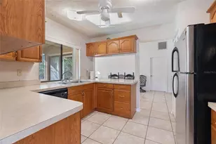712 E Flag Way, Kissimmee, FL 34759 - Photo 13