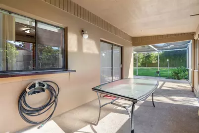 712 E Flag Way, Kissimmee, FL 34759 - Photo 21