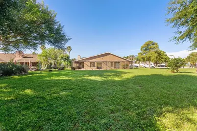 712 E Flag Way, Kissimmee, FL 34759 - Photo 23