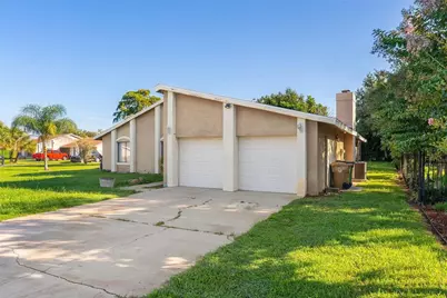 712 E Flag Way, Kissimmee, FL 34759 - Photo 25