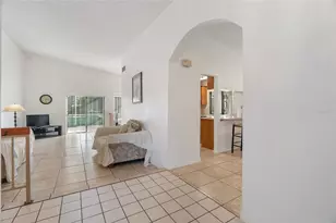 712 E Flag Way, Kissimmee, FL 34759 - Photo 9