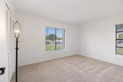 712 E Flag Way, Kissimmee, FL 34759 - Photo 19