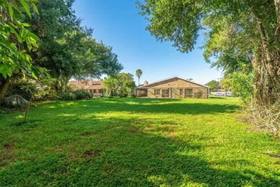 712 E Flag Way, Kissimmee, FL 34759 - Photo 27