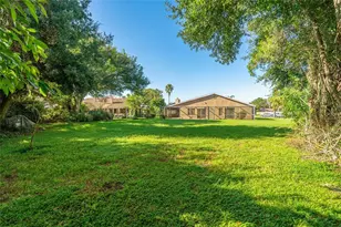 712 E Flag Way, Kissimmee, FL 34759 - Photo 27