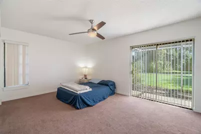712 E Flag Way, Kissimmee, FL 34759 - Photo 15