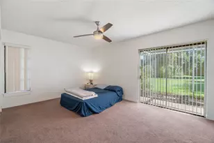 712 E Flag Way, Kissimmee, FL 34759 - Photo 15