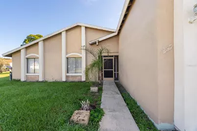 712 E Flag Way, Kissimmee, FL 34759 - Photo 3