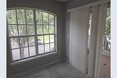 4344 S Kirkman Road #602, Orlando, FL 32811 - Photo 21
