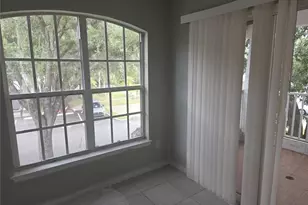 4344 S Kirkman Rd, Orlando, FL 32811 - Photo 21