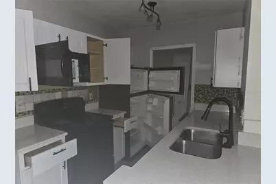 4344 S Kirkman Road #602, Orlando, FL 32811 - Photo 17
