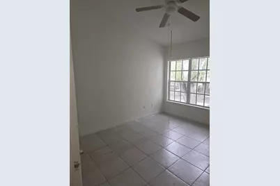 4344 S Kirkman Road #602, Orlando, FL 32811 - Photo 13