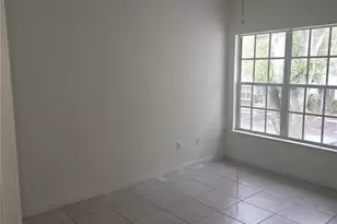 4344 S Kirkman Rd, Orlando, FL 32811 - Photo 13