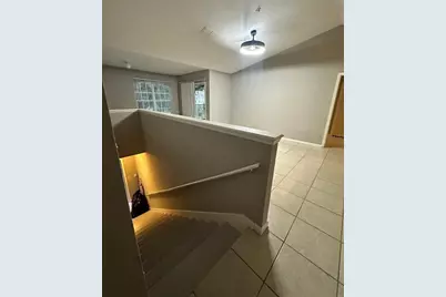 4344 S Kirkman Road #602, Orlando, FL 32811 - Photo 3