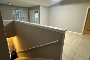 4344 S Kirkman Rd, Orlando, FL 32811 - Photo 3