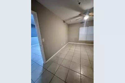 4344 S Kirkman Road #602, Orlando, FL 32811 - Photo 9