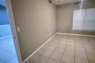 4344 S Kirkman Rd, Orlando, FL 32811 - Photo 9