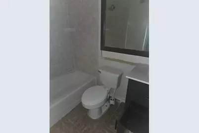 4344 S Kirkman Road #602, Orlando, FL 32811 - Photo 15