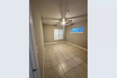 4344 S Kirkman Road #602, Orlando, FL 32811 - Photo 7