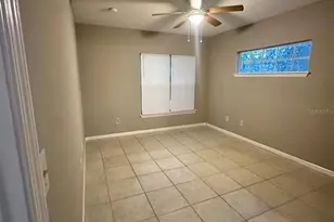 4344 S Kirkman Rd, Orlando, FL 32811 - Photo 7