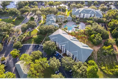 8900 Legacy Court #204, Kissimmee, FL 34747 - Photo 27