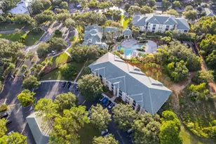 8900 Legacy Ct, Kissimmee, FL 34747 - Photo 27