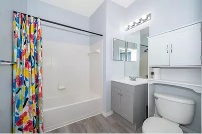 8900 Legacy Court #204, Kissimmee, FL 34747 - Photo 15