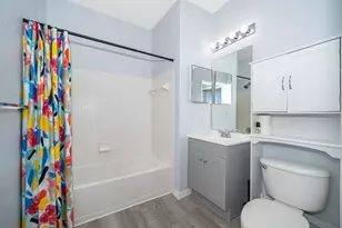 8900 Legacy Ct, Kissimmee, FL 34747 - Photo 15
