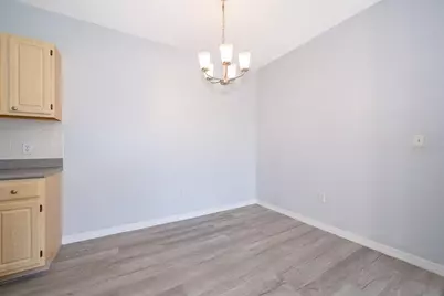 8900 Legacy Court #204, Kissimmee, FL 34747 - Photo 7