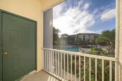 8900 Legacy Court #204, Kissimmee, FL 34747 - Photo 19