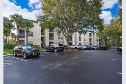 8900 Legacy Court #204, Kissimmee, FL 34747 - Photo 25