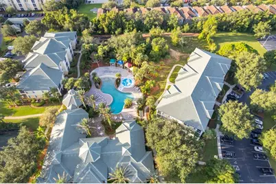 8900 Legacy Court #204, Kissimmee, FL 34747 - Photo 21
