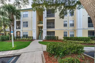 8900 Legacy Ct, Kissimmee, FL 34747 - Photo 1