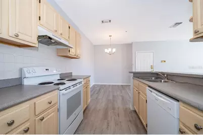 8900 Legacy Court #204, Kissimmee, FL 34747 - Photo 9