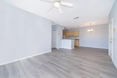8900 Legacy Court #204, Kissimmee, FL 34747 - Photo 5