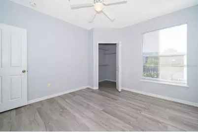 8900 Legacy Court #204, Kissimmee, FL 34747 - Photo 13