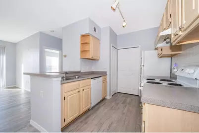 8900 Legacy Court #204, Kissimmee, FL 34747 - Photo 11