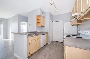 8900 Legacy Ct, Kissimmee, FL 34747 - Photo 11