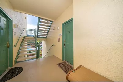 8900 Legacy Court #204, Kissimmee, FL 34747 - Photo 17