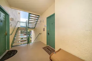 8900 Legacy Ct, Kissimmee, FL 34747 - Photo 17
