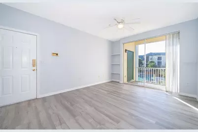 8900 Legacy Court #204, Kissimmee, FL 34747 - Photo 3