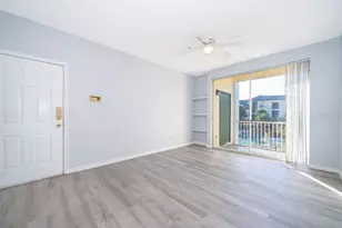 8900 Legacy Ct, Kissimmee, FL 34747 - Photo 3