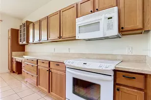 313 Moorpark Way, Poinciana, FL 34759 - Photo 17