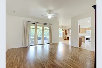 313 Moorpark Way, Poinciana, FL 34759 - Photo 3
