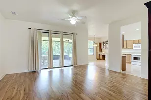 313 Moorpark Way, Poinciana, FL 34759 - Photo 3