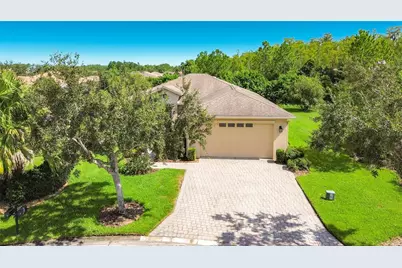 313 Moorpark Way, Poinciana, FL 34759 - Photo 47