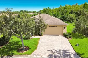 313 Moorpark Way, Poinciana, FL 34759 - Photo 47