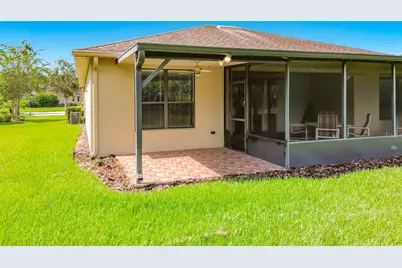 313 Moorpark Way, Poinciana, FL 34759 - Photo 41
