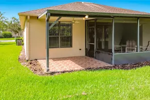 313 Moorpark Way, Poinciana, FL 34759 - Photo 41