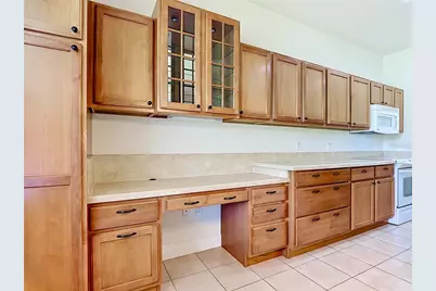 313 Moorpark Way, Poinciana, FL 34759 - Photo 19