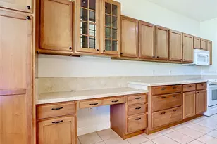 313 Moorpark Way, Poinciana, FL 34759 - Photo 19
